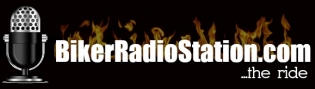 BikerRadioStation.com-Logo