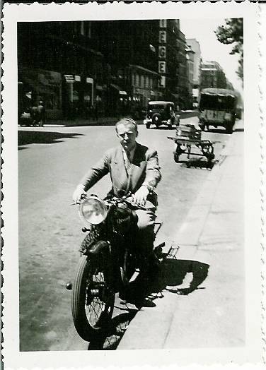 Dad-on-motorcycle-1946-Optimized