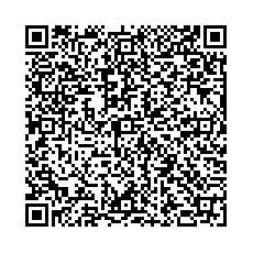 Long Island motorcycle accident attorney Long Island motorcycle accident attorney smart phone code