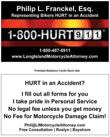 business-card-sm-Optimized