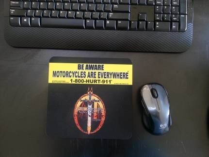 motorcycle-mousepad-Optimized