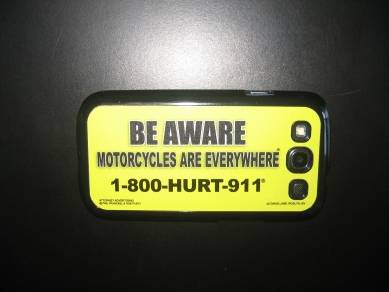 smartphonecase-Optimized