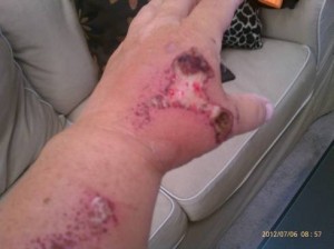 roadrash-donnac-Optimized