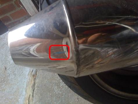 Uninsured-claim-contact-exhaust-Optimized