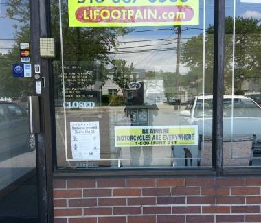 motorcycle-awareness-sign-doctor-office-Optimized