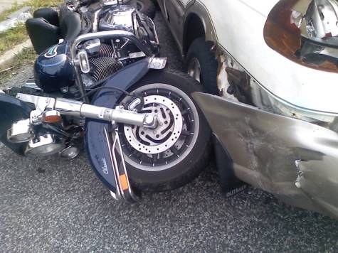 suffolkmotorcycleaccident-Optimized